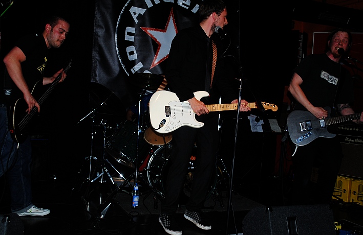 AndereDimension Lemoto ThisPlay0312 (59)